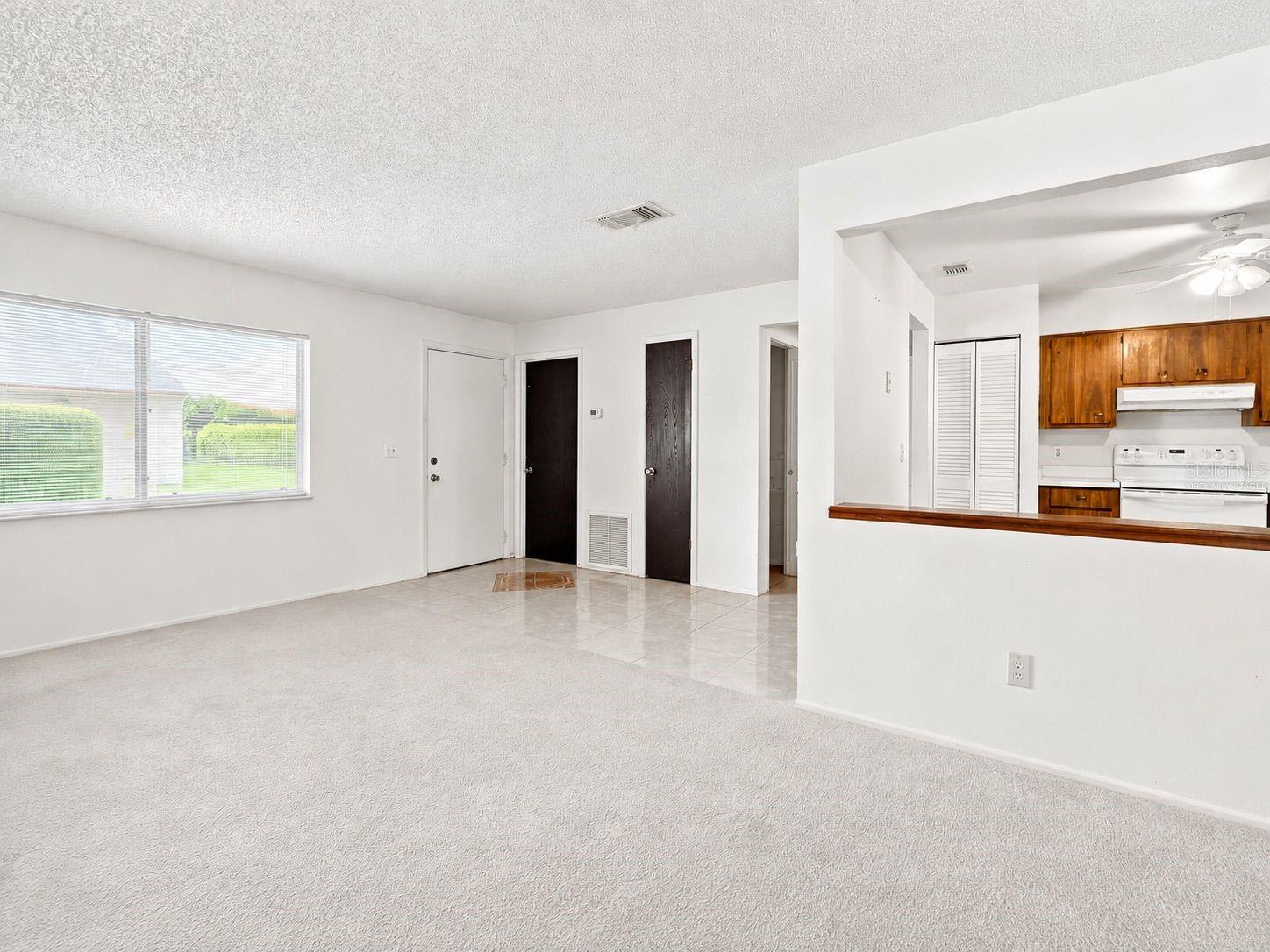 1418 Catalina, Deltona, FL 32725