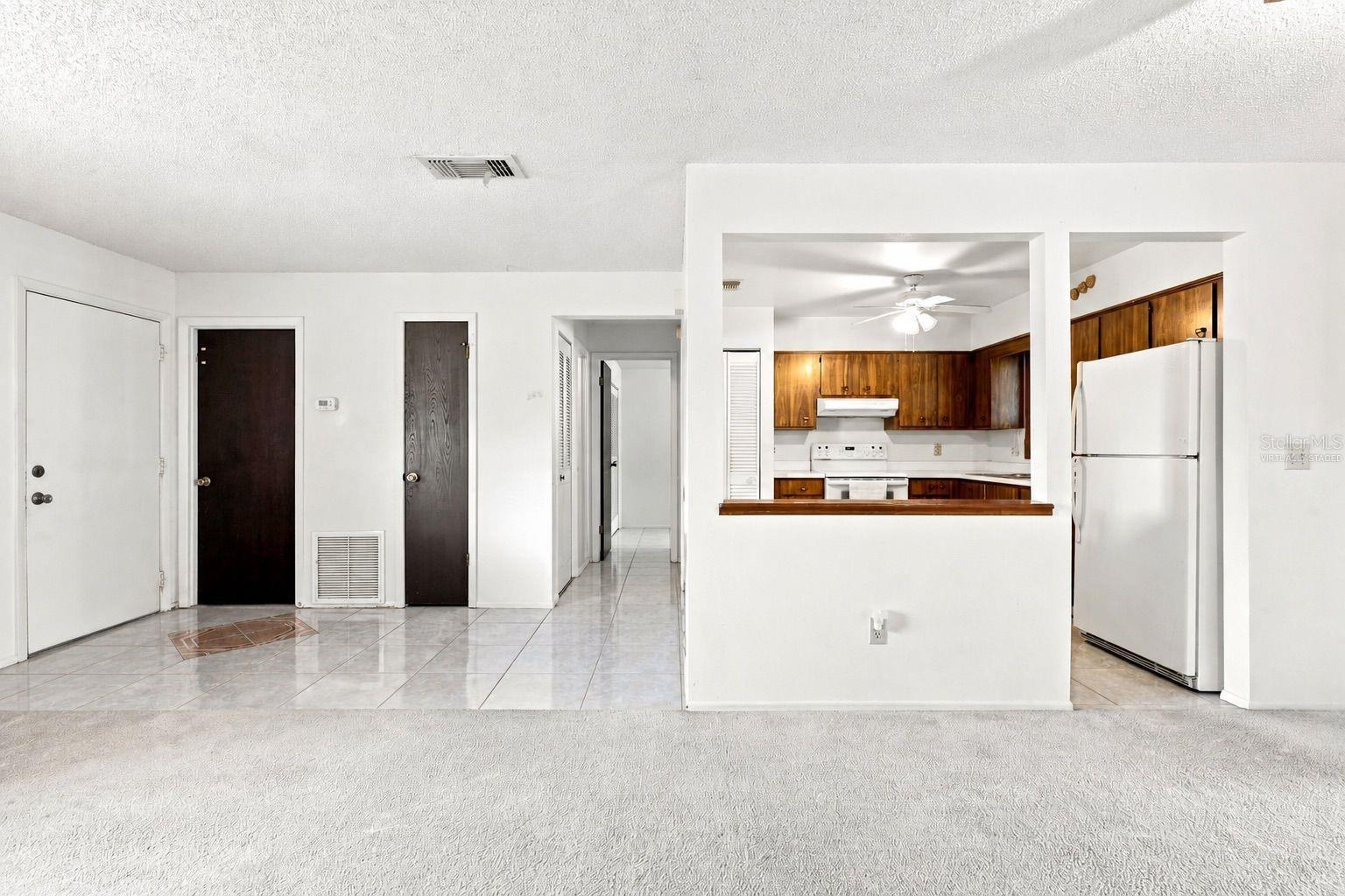 1418 Catalina, Deltona, FL 32725