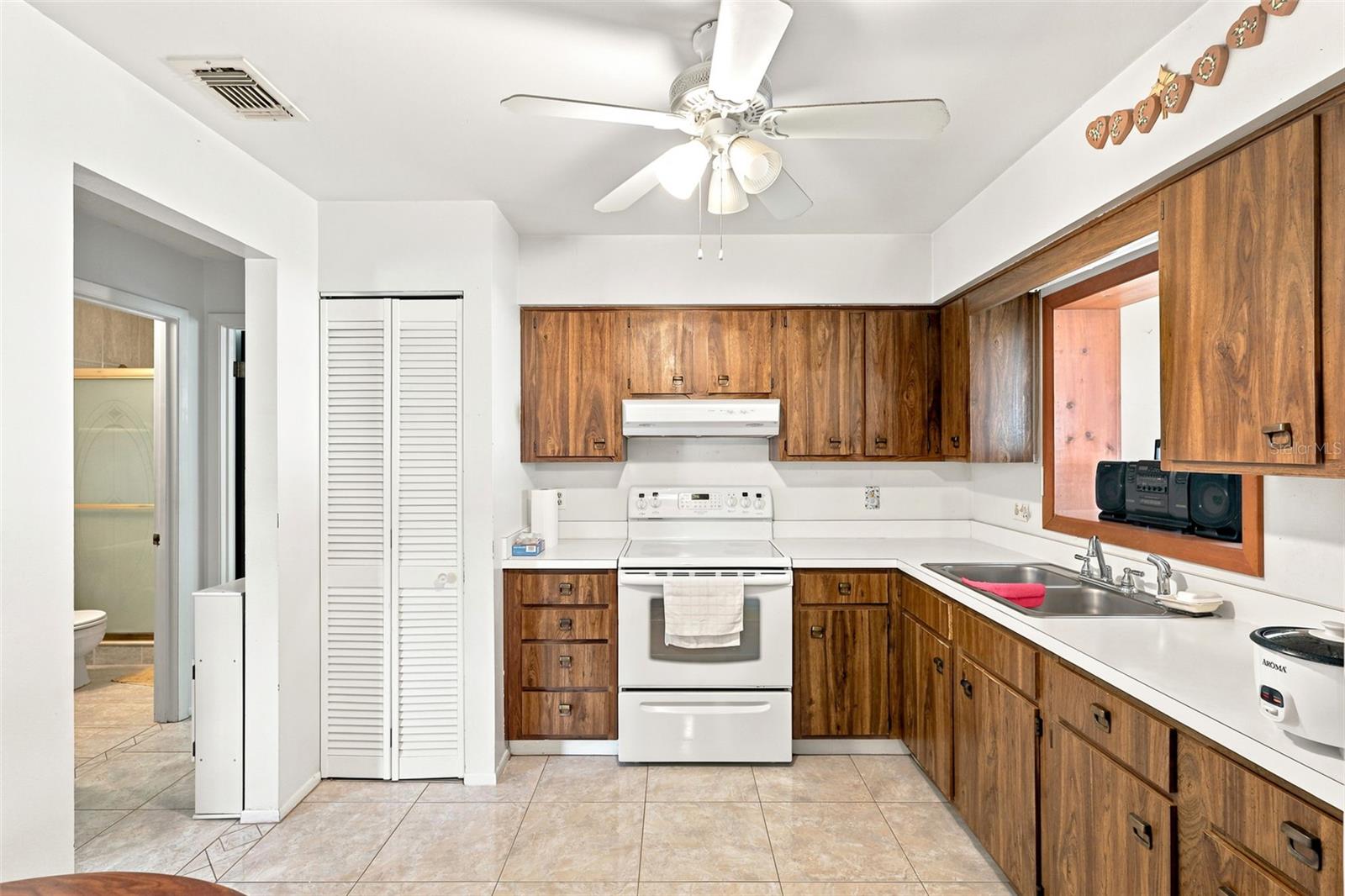 1418 Catalina, Deltona, FL 32725