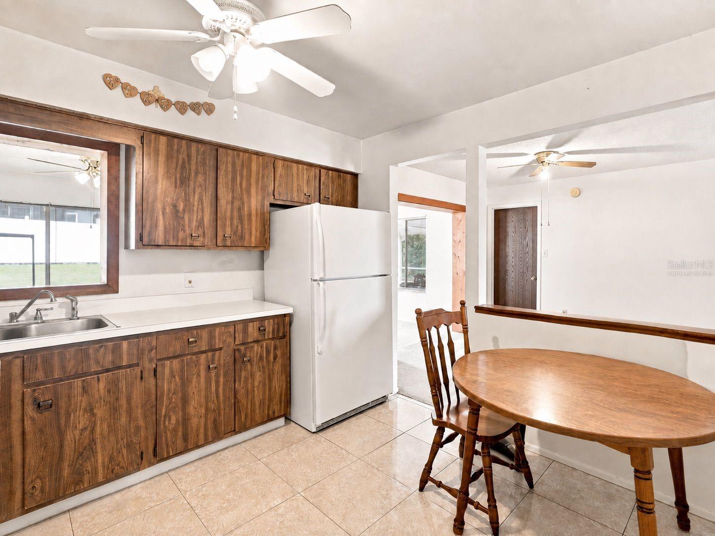 1418 Catalina, Deltona, FL 32725