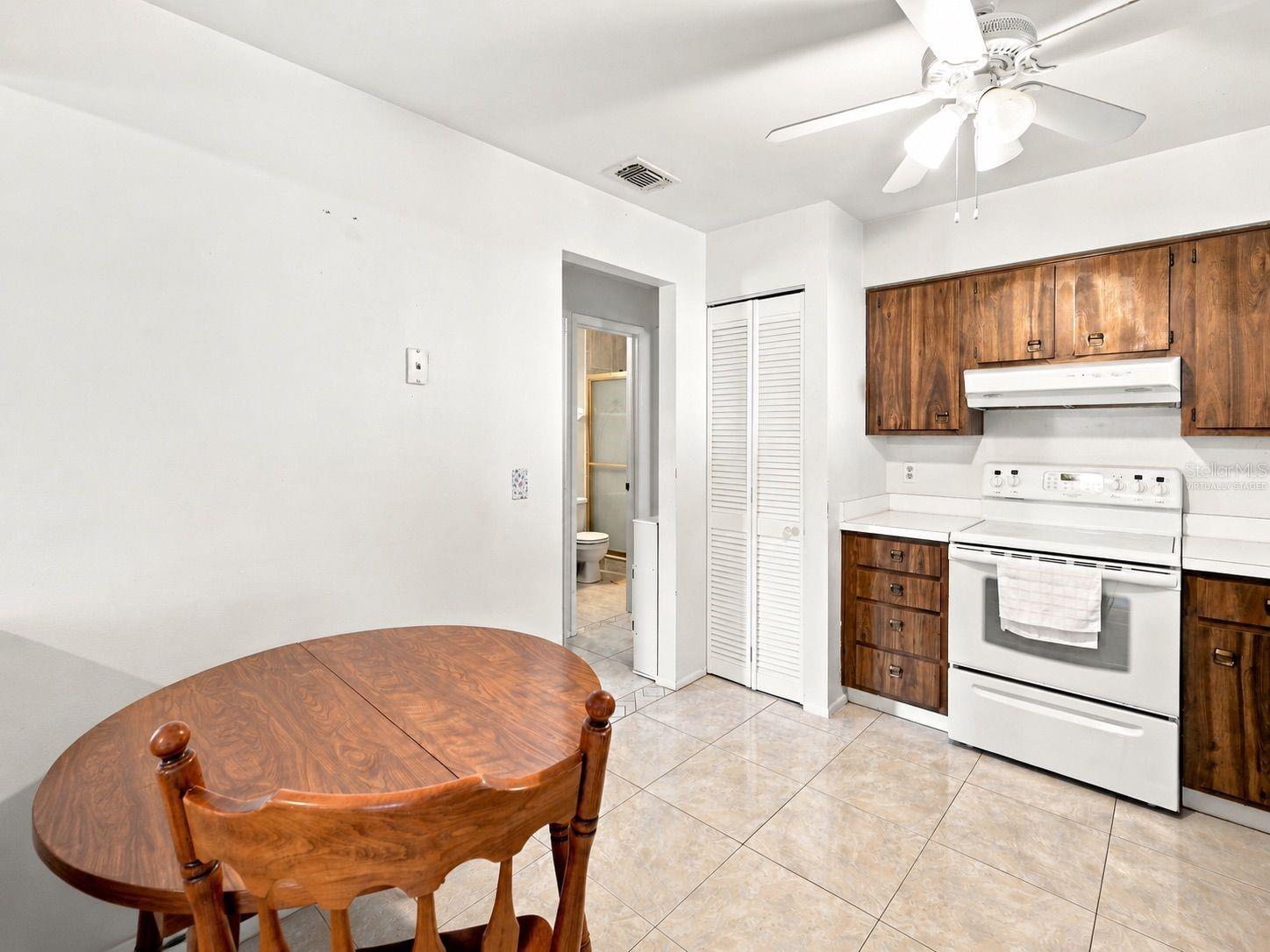 1418 Catalina, Deltona, FL 32725