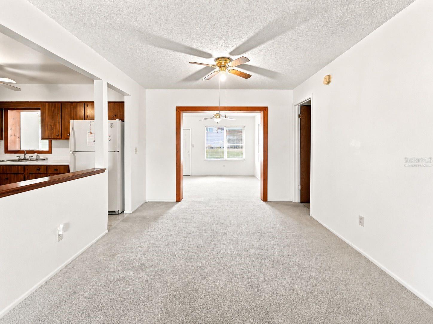 1418 Catalina, Deltona, FL 32725