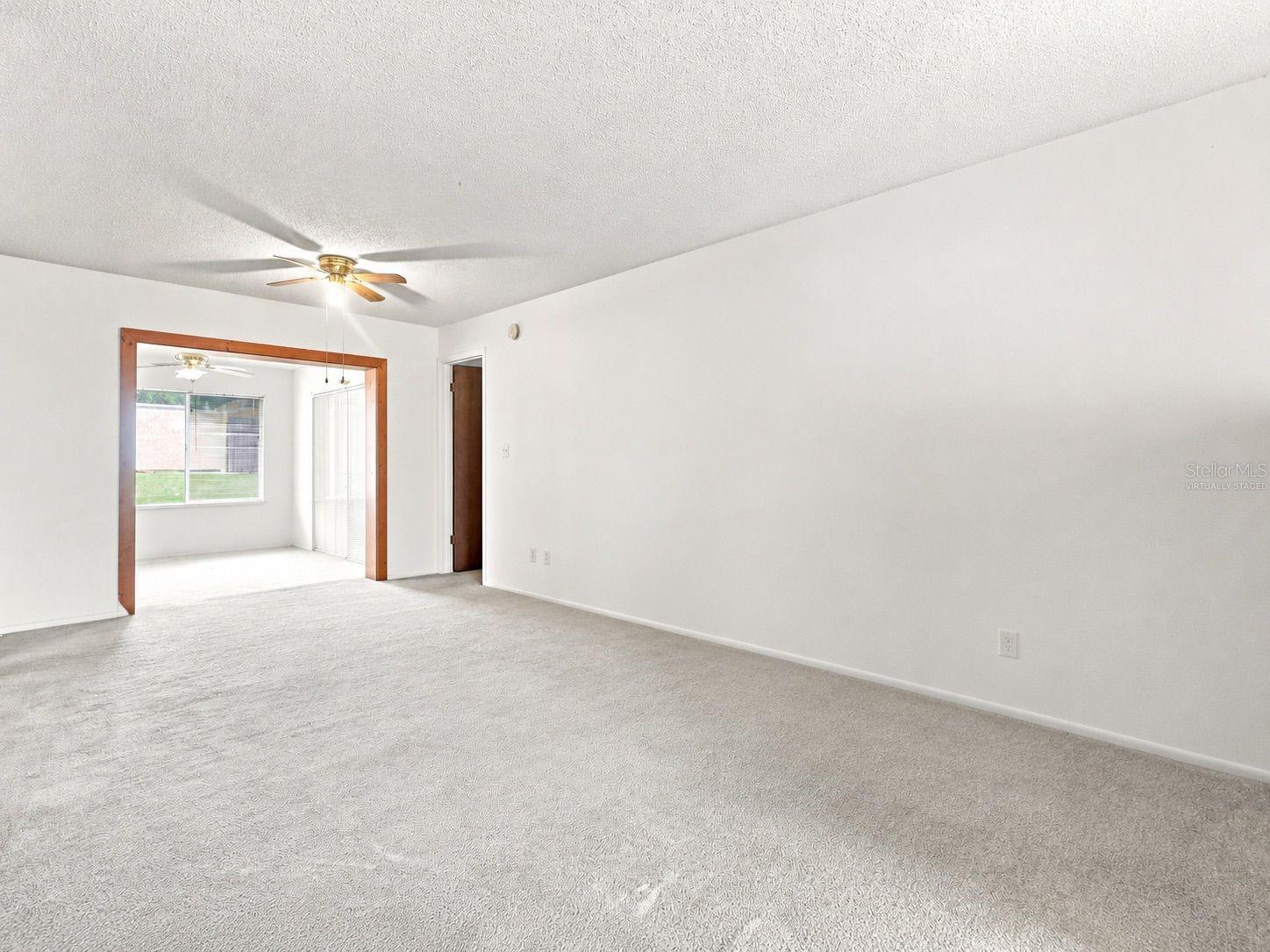1418 Catalina, Deltona, FL 32725