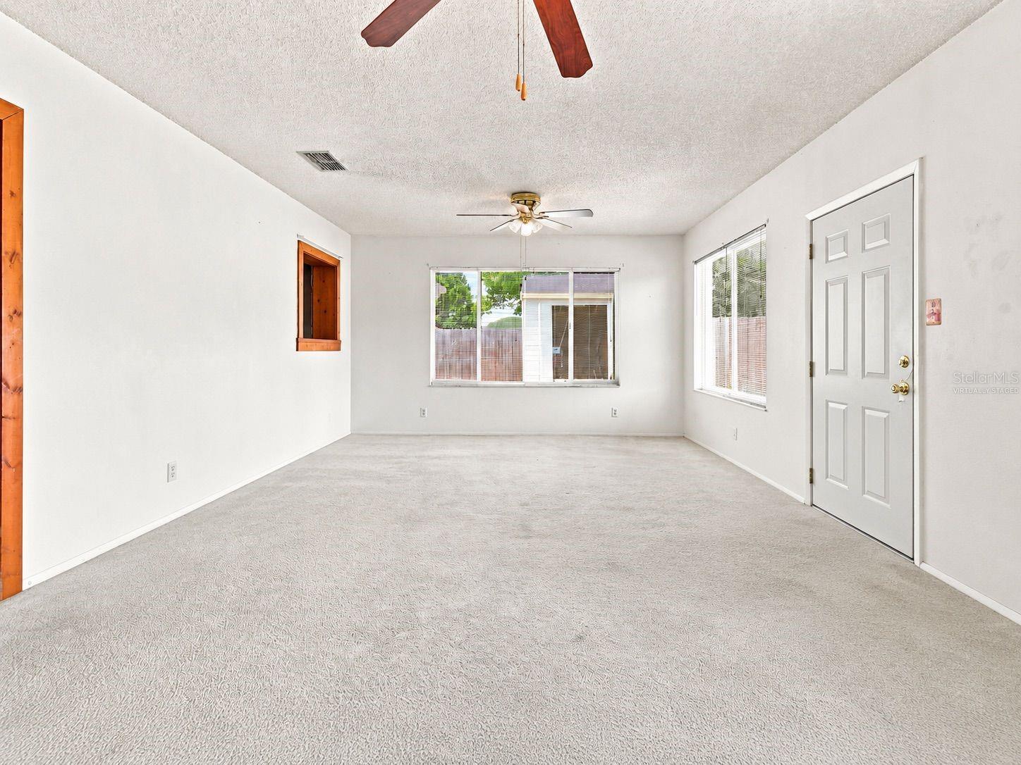 1418 Catalina, Deltona, FL 32725