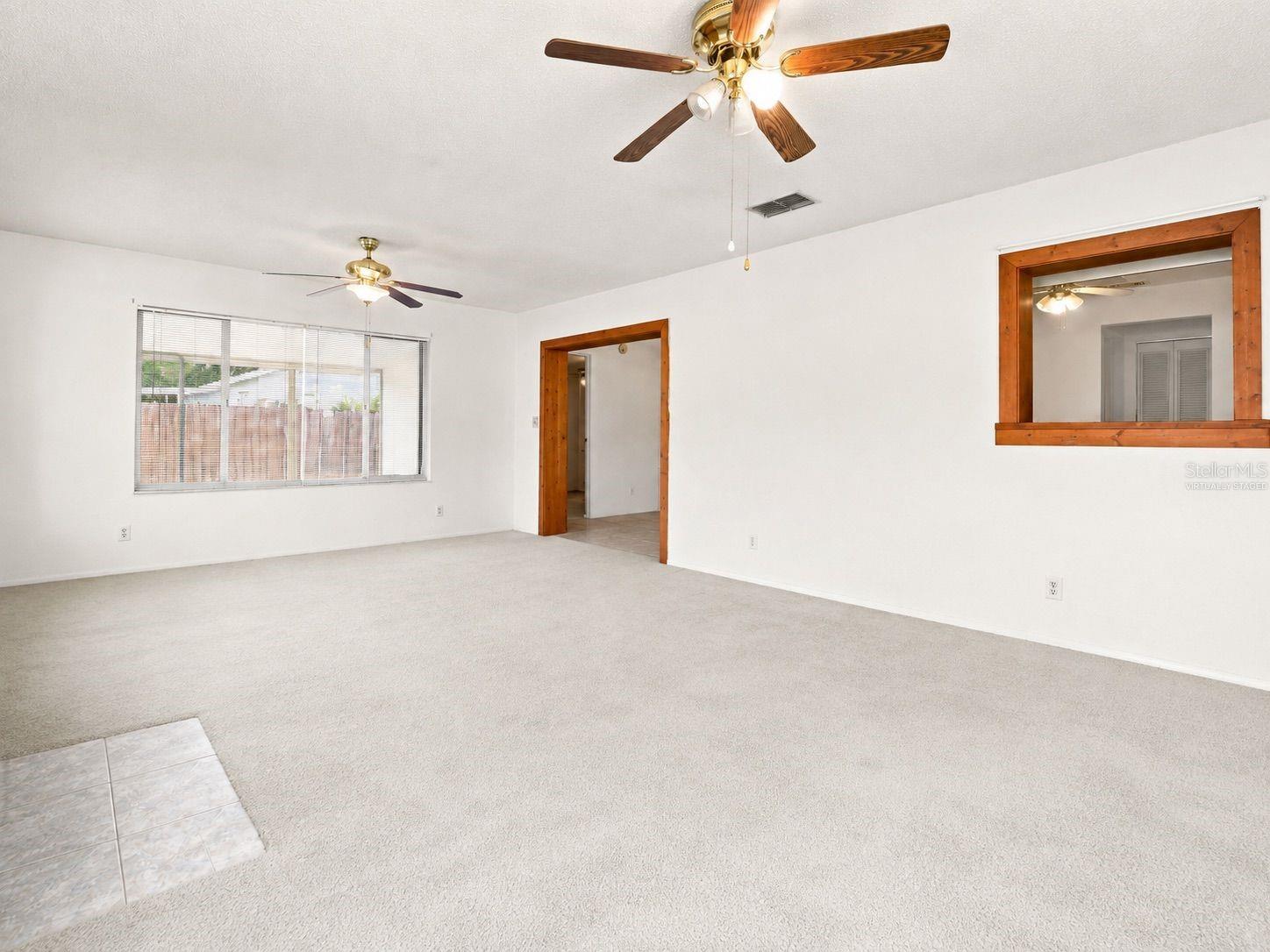 1418 Catalina, Deltona, FL 32725