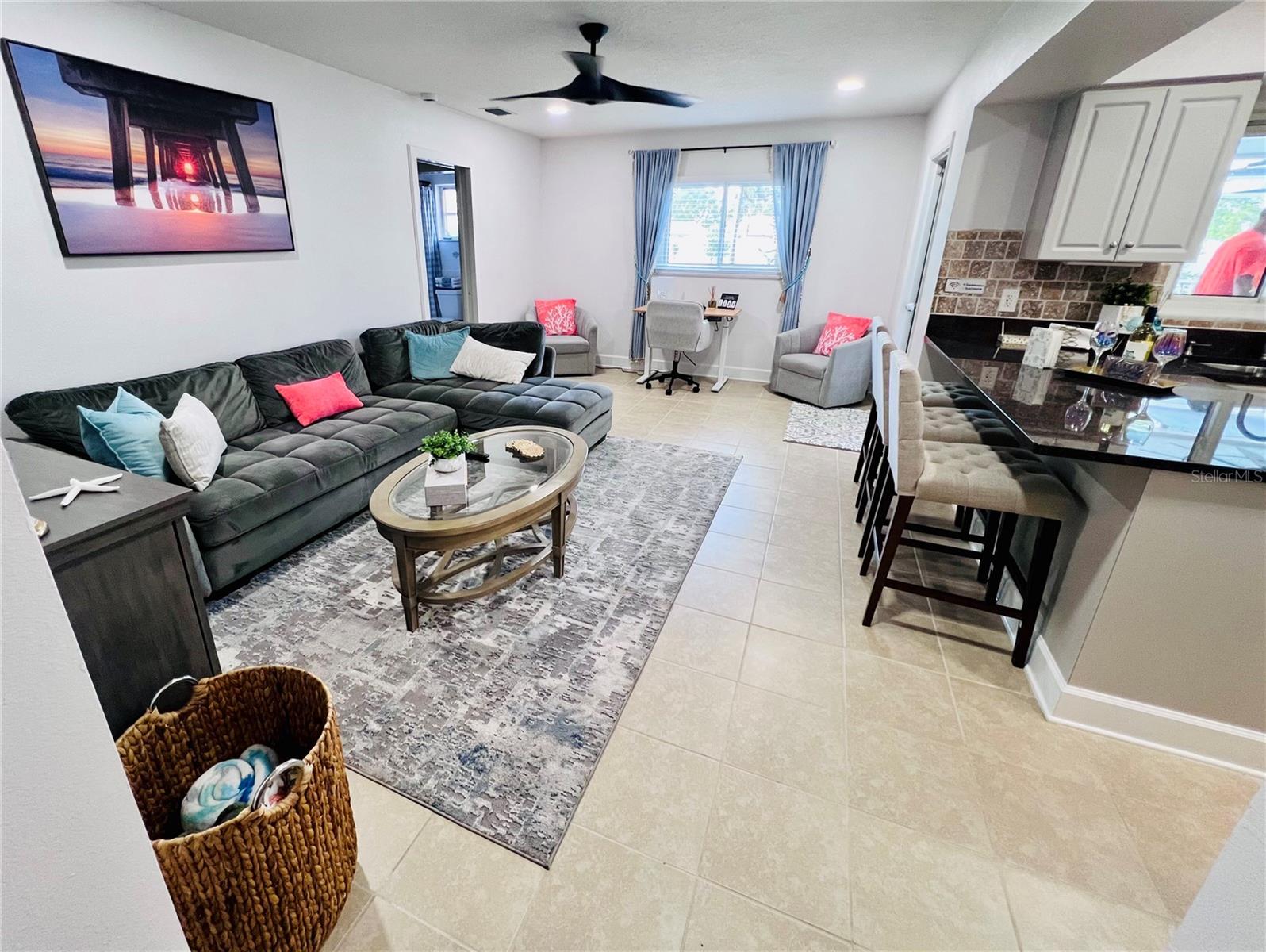 13607 101st, Seminole, FL 33776