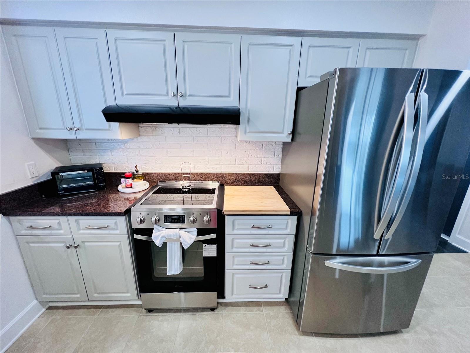 13607 101st, Seminole, FL 33776