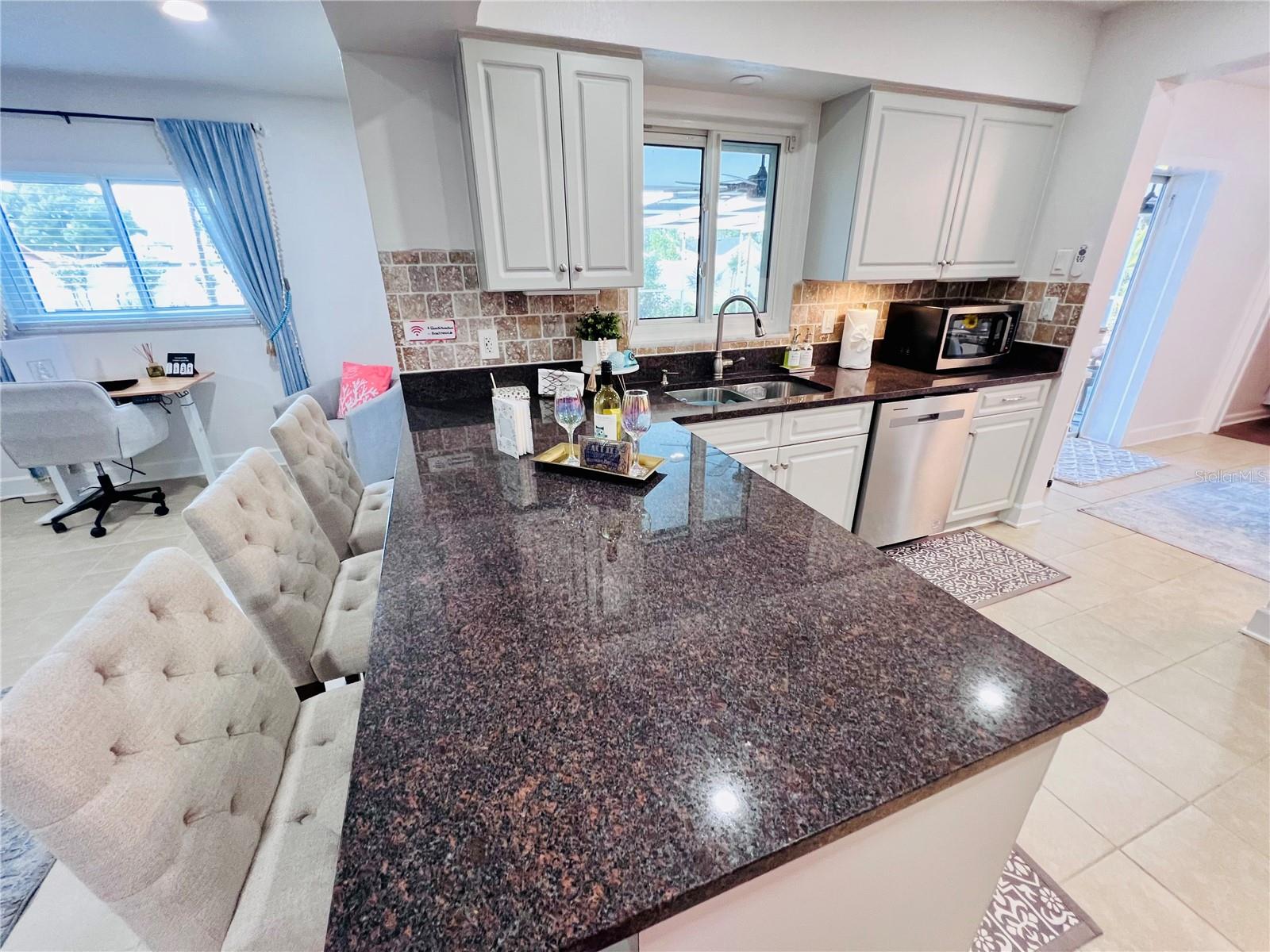 13607 101st, Seminole, FL 33776