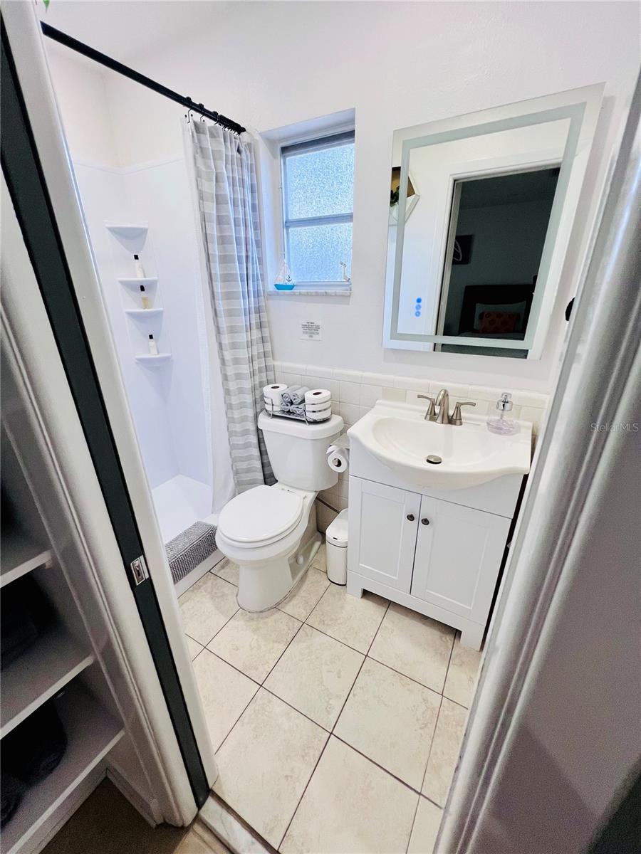 13607 101st, Seminole, FL 33776