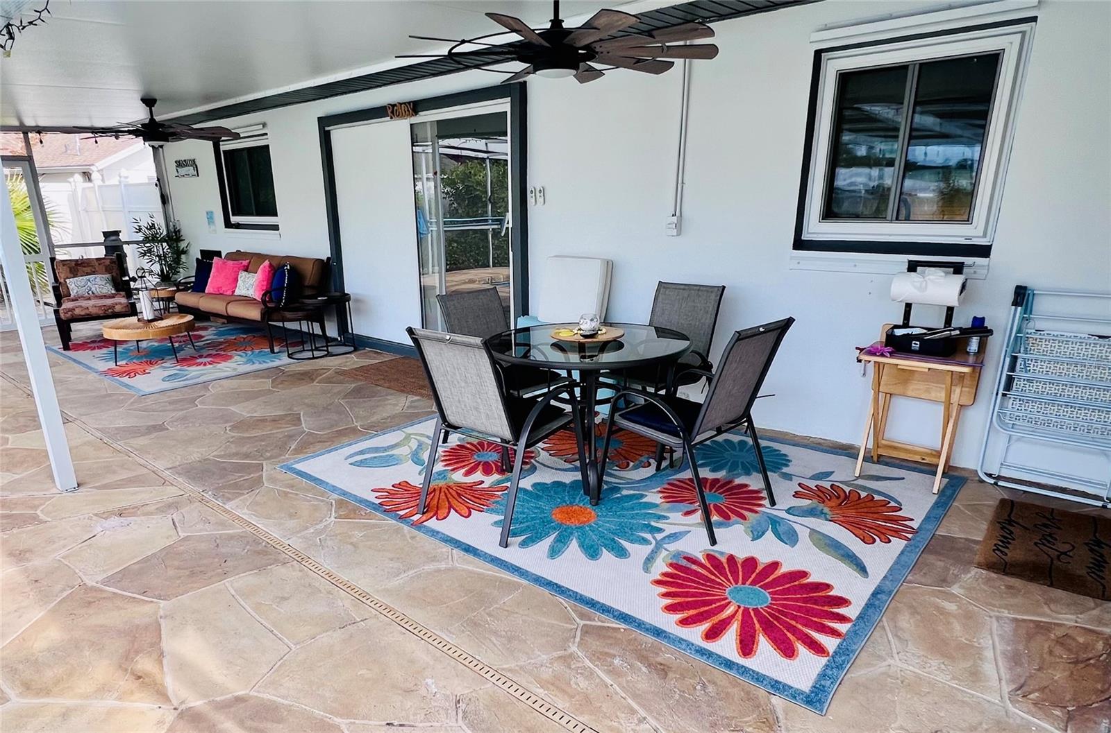 13607 101st, Seminole, FL 33776