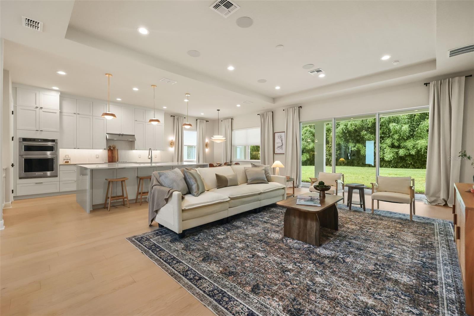 344 Ambersweet, Lake Mary, FL 32746