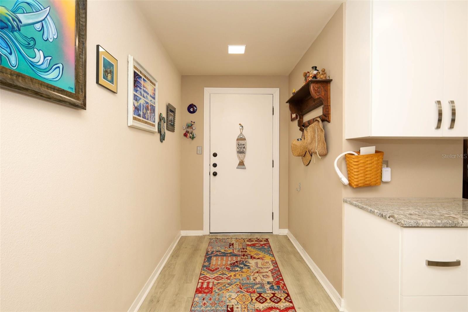 299 Atlantic Unit 304, Cocoa Beach, FL 32931