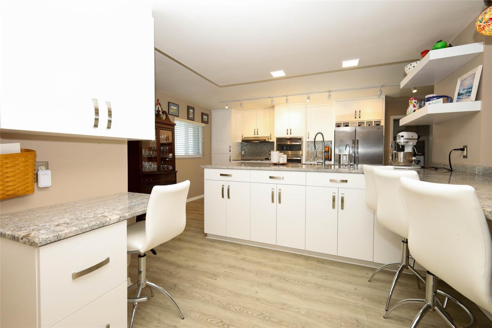 299 Atlantic Unit 304, Cocoa Beach, FL 32931
