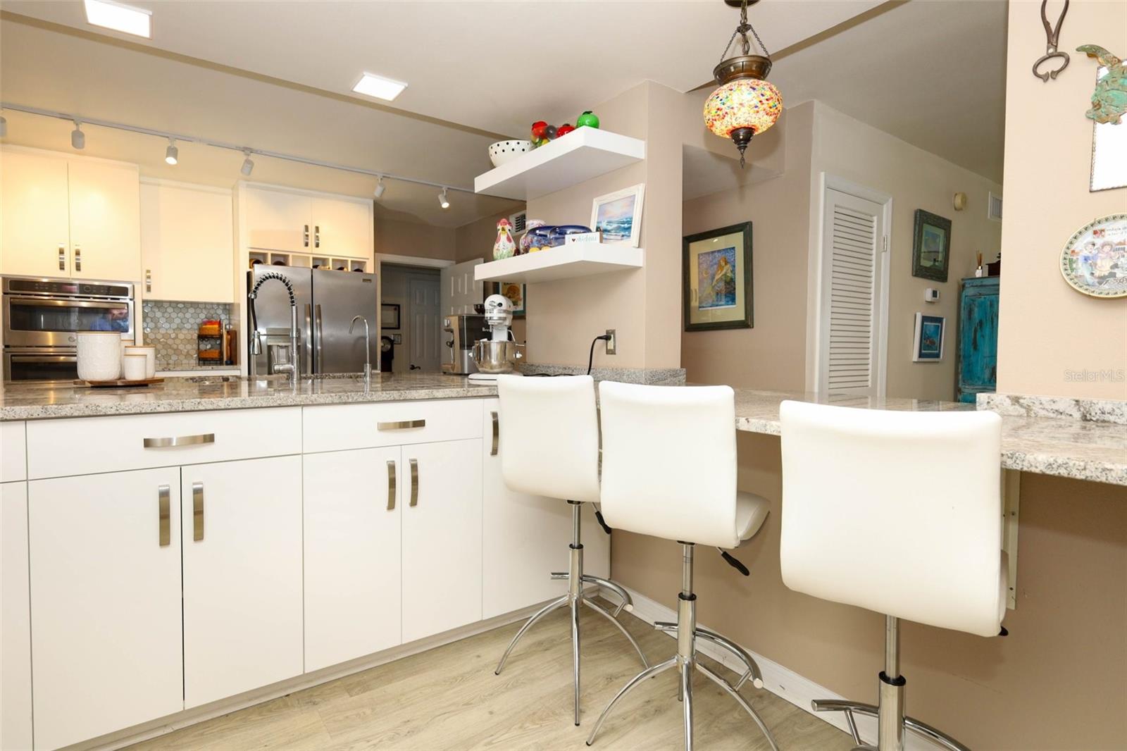 299 Atlantic Unit 304, Cocoa Beach, FL 32931