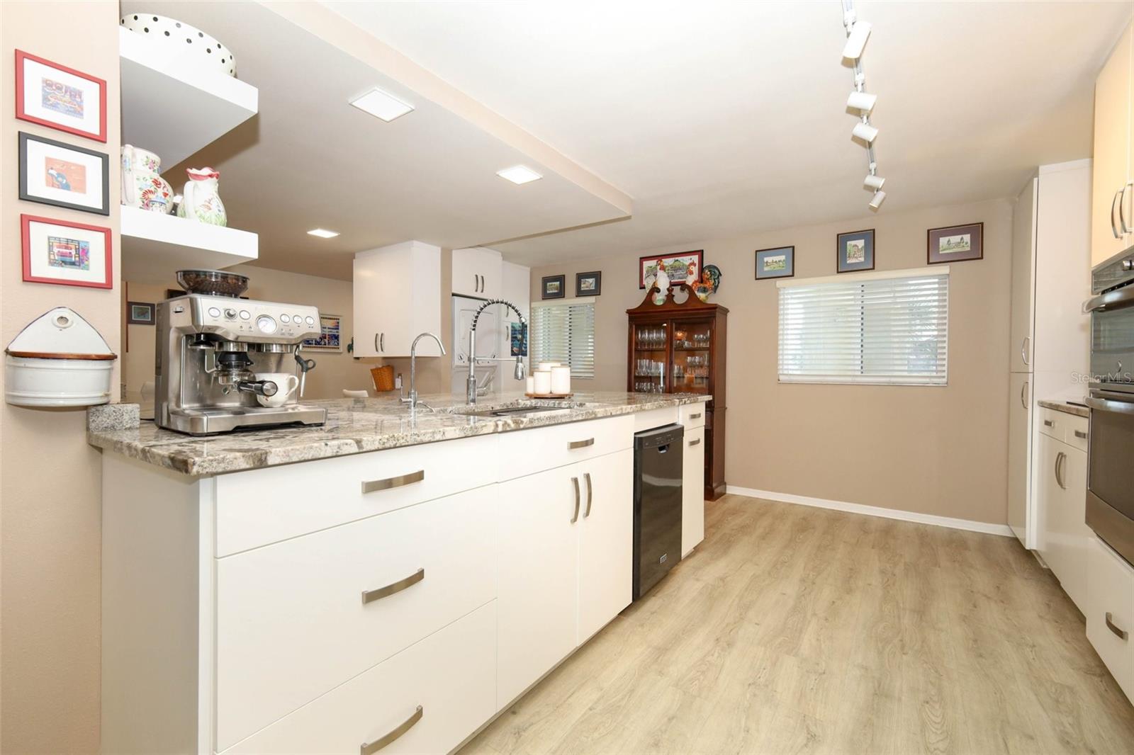 299 Atlantic Unit 304, Cocoa Beach, FL 32931