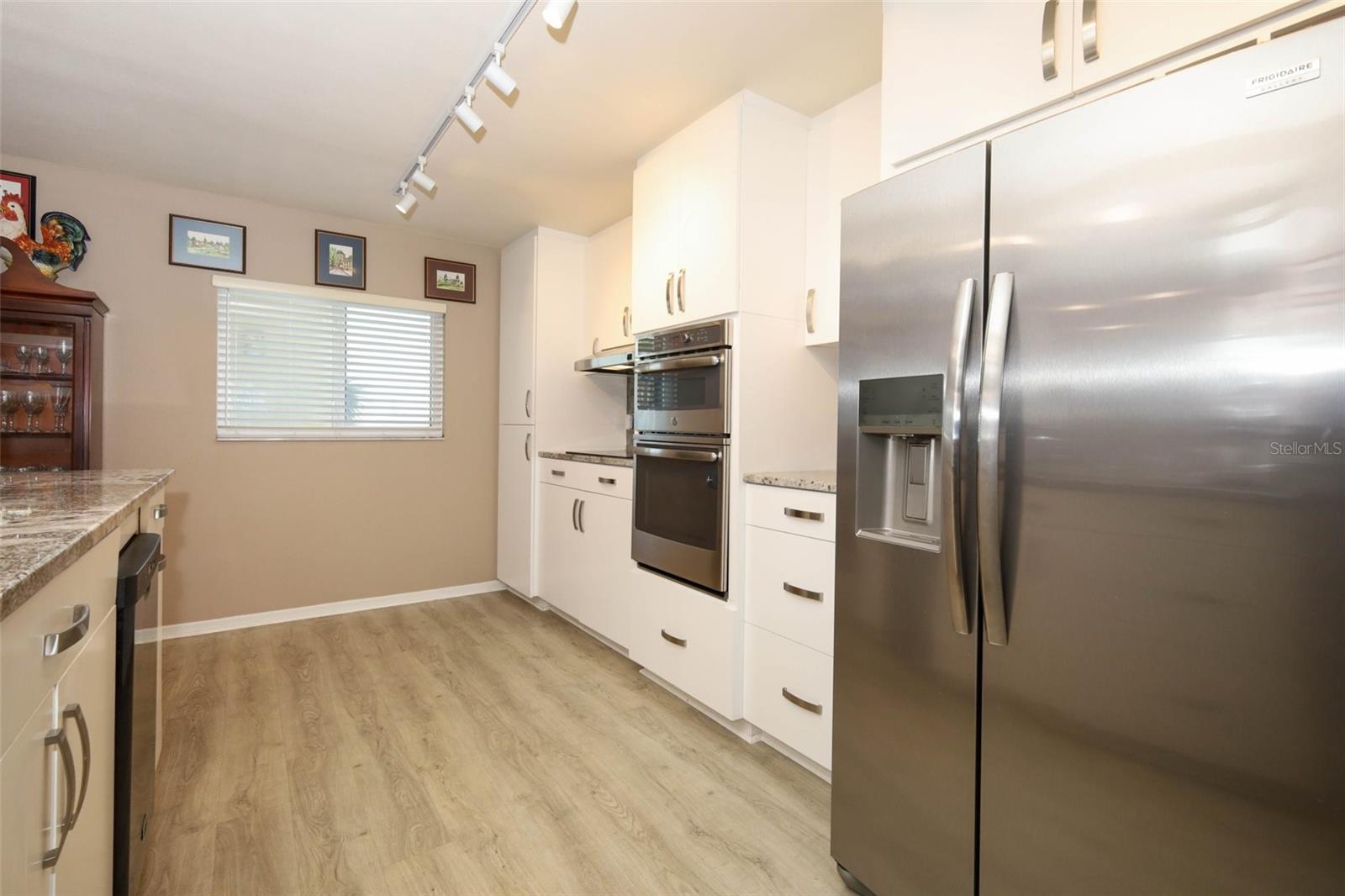 299 Atlantic Unit 304, Cocoa Beach, FL 32931