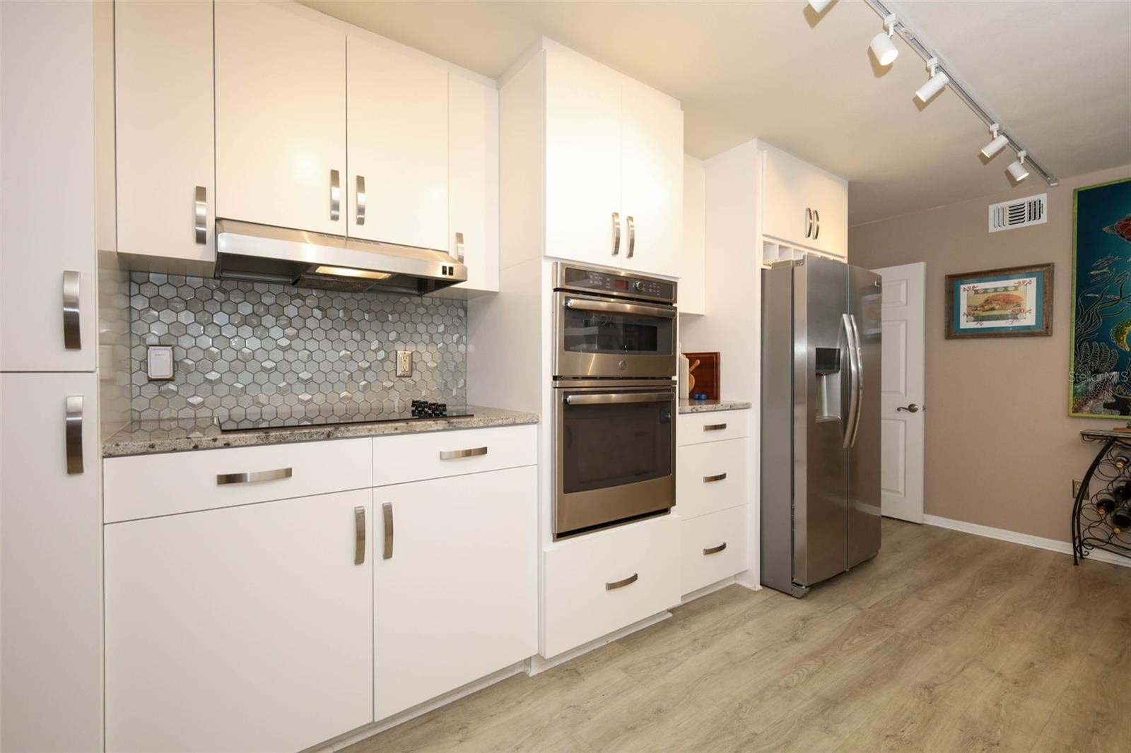 299 Atlantic Unit 304, Cocoa Beach, FL 32931