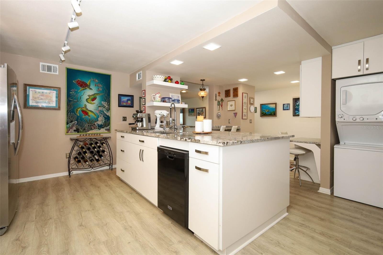 299 Atlantic Unit 304, Cocoa Beach, FL 32931