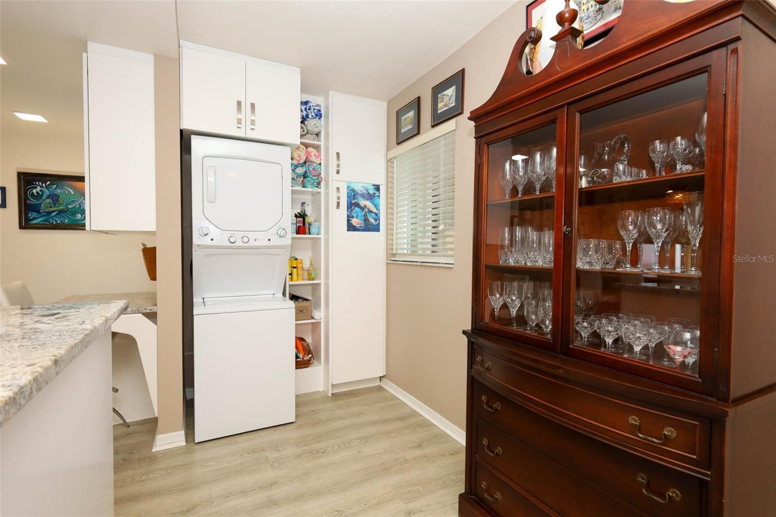 299 Atlantic Unit 304, Cocoa Beach, FL 32931