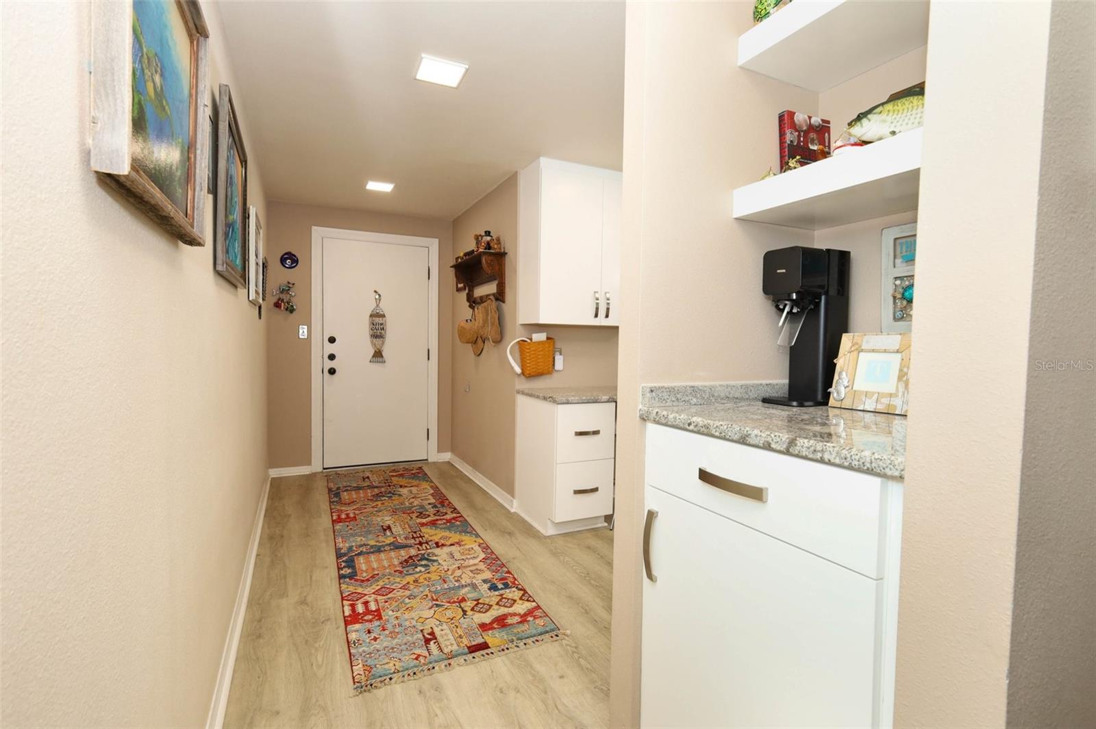 299 Atlantic Unit 304, Cocoa Beach, FL 32931