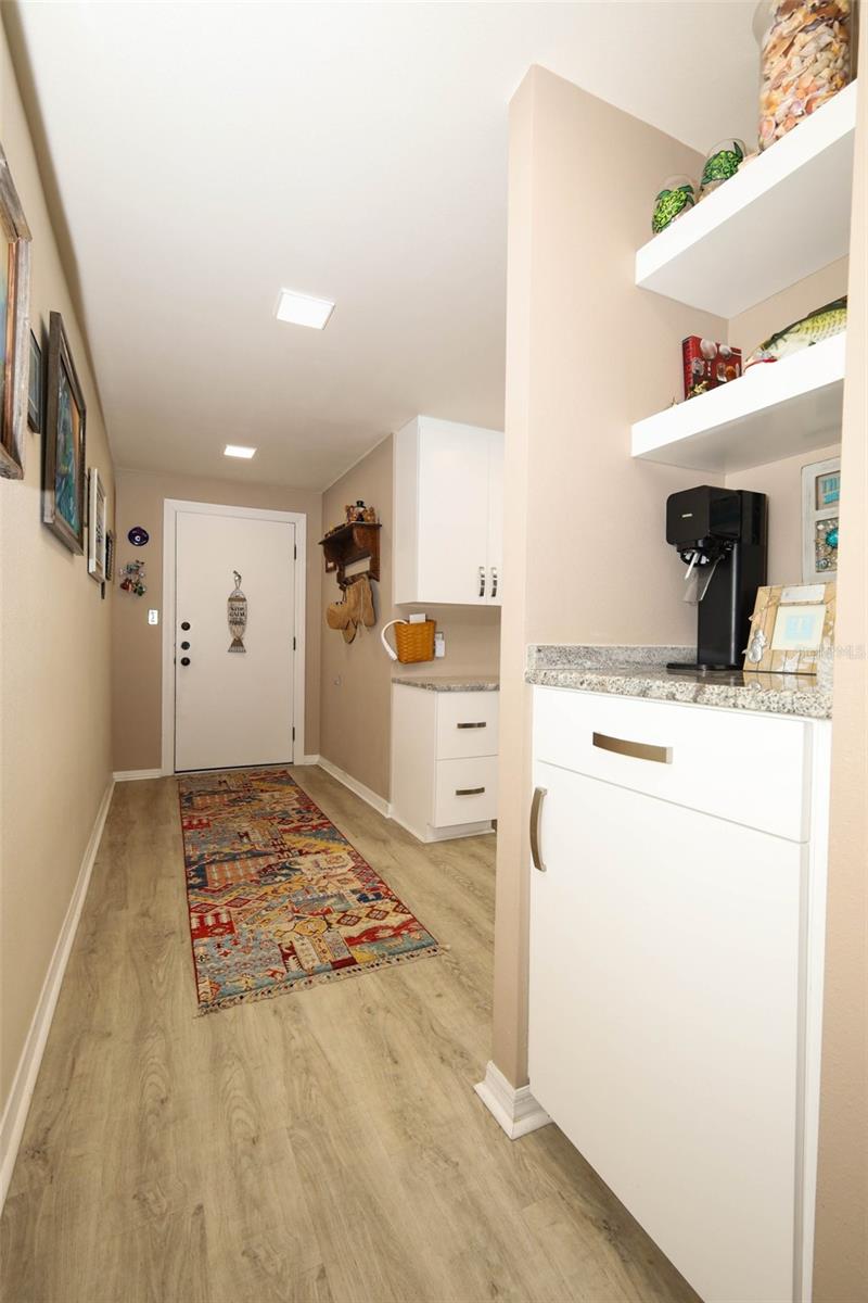 299 Atlantic Unit 304, Cocoa Beach, FL 32931