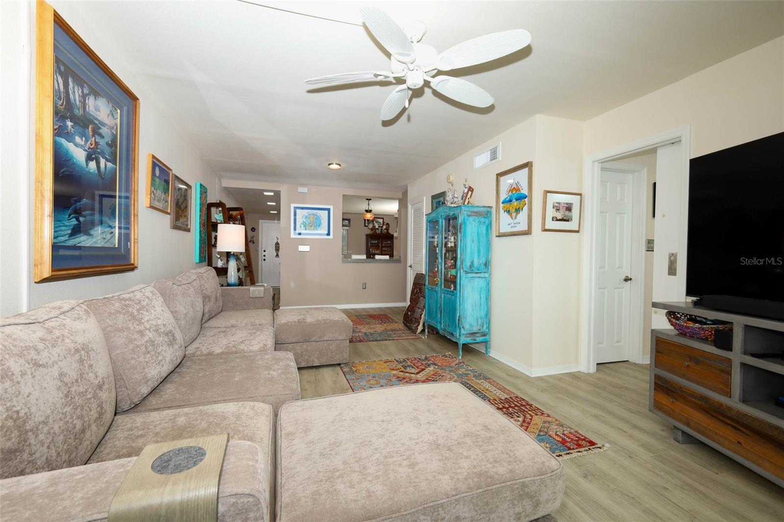 299 Atlantic Unit 304, Cocoa Beach, FL 32931