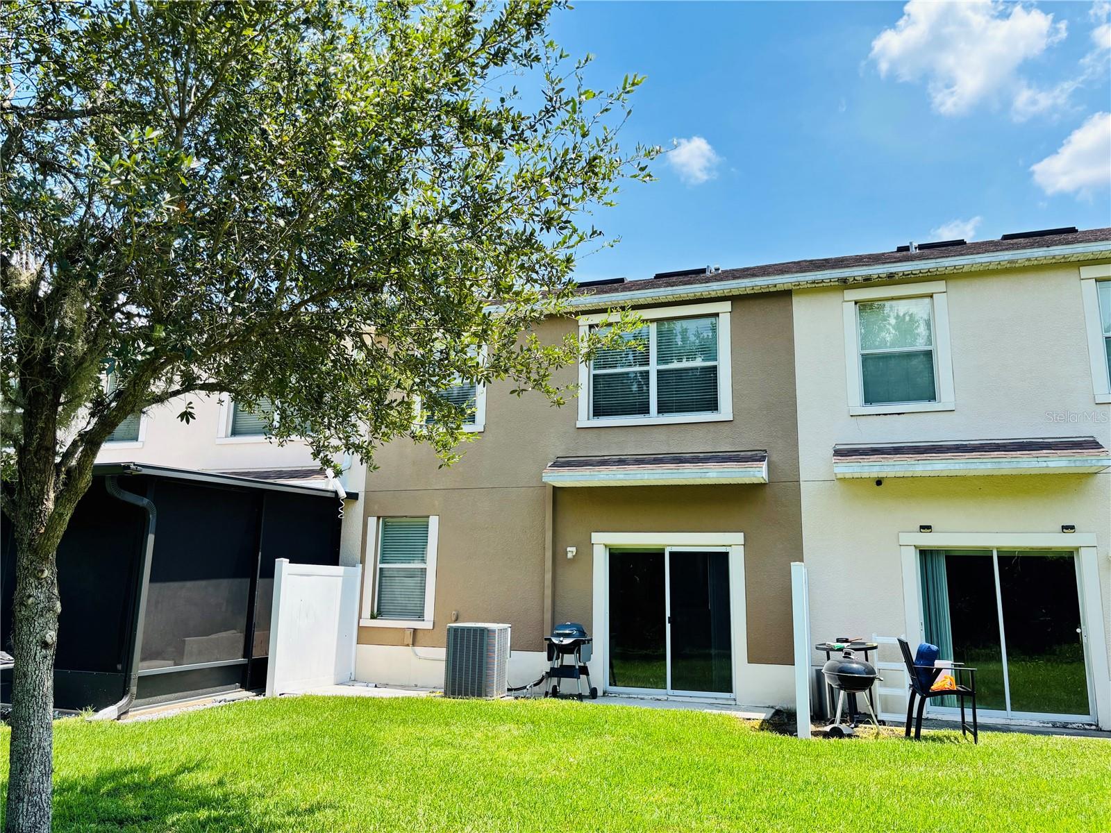 11155 Savannah Landing, Orlando, FL 32832