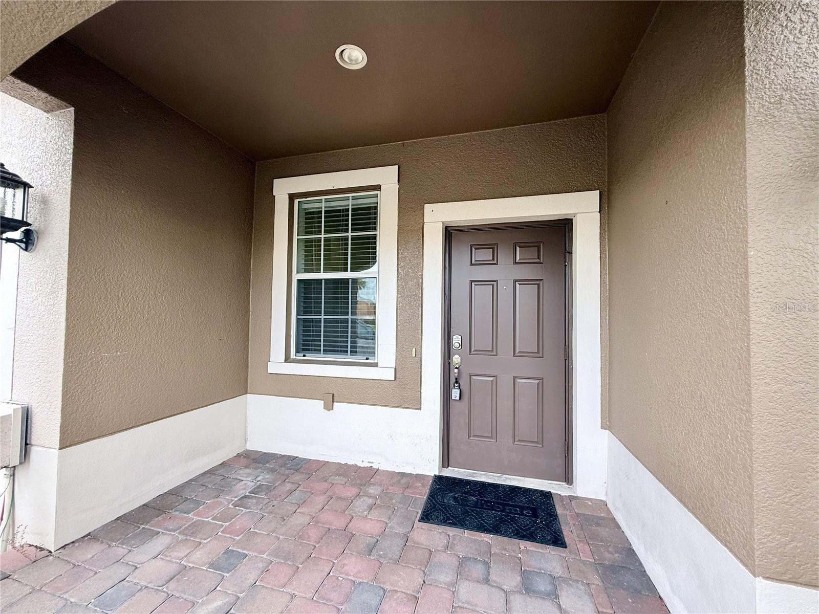 11155 Savannah Landing, Orlando, FL 32832
