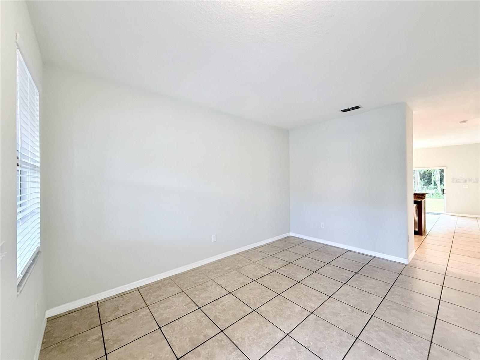 11155 Savannah Landing, Orlando, FL 32832