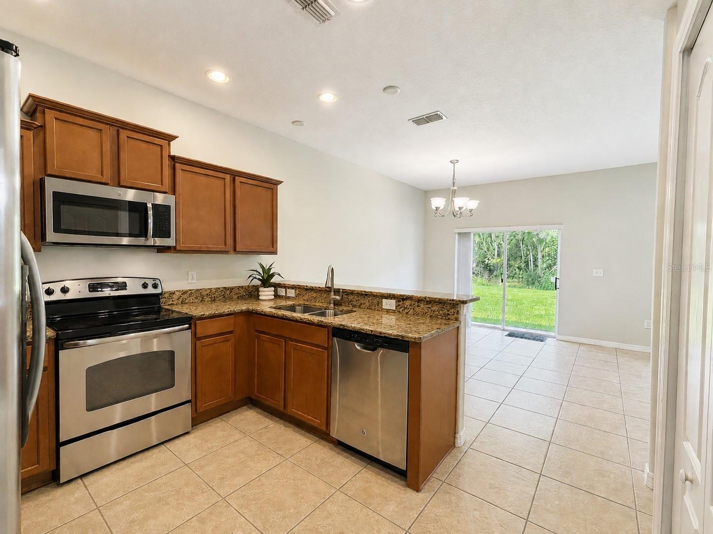 11155 Savannah Landing, Orlando, FL 32832