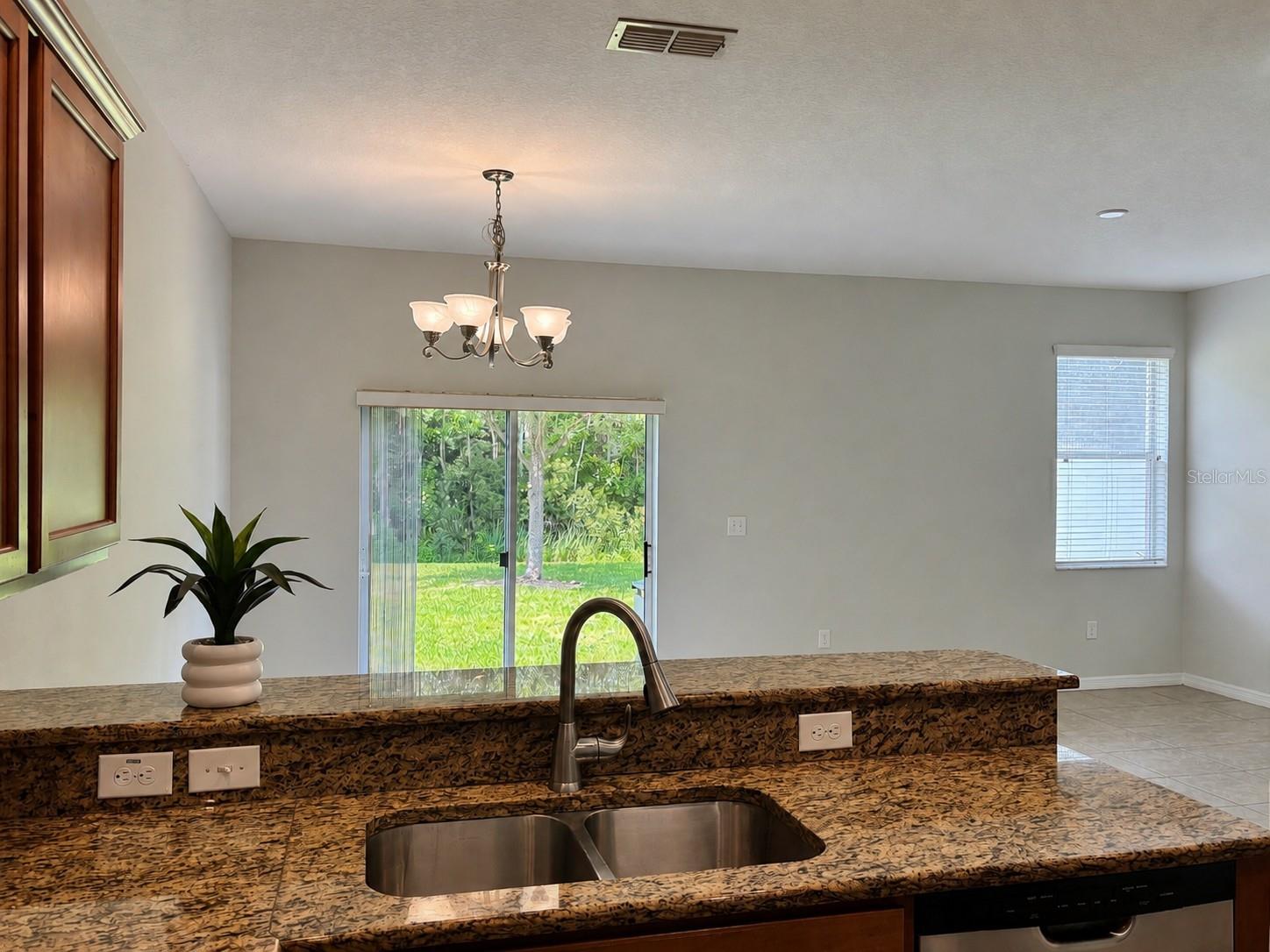 11155 Savannah Landing, Orlando, FL 32832