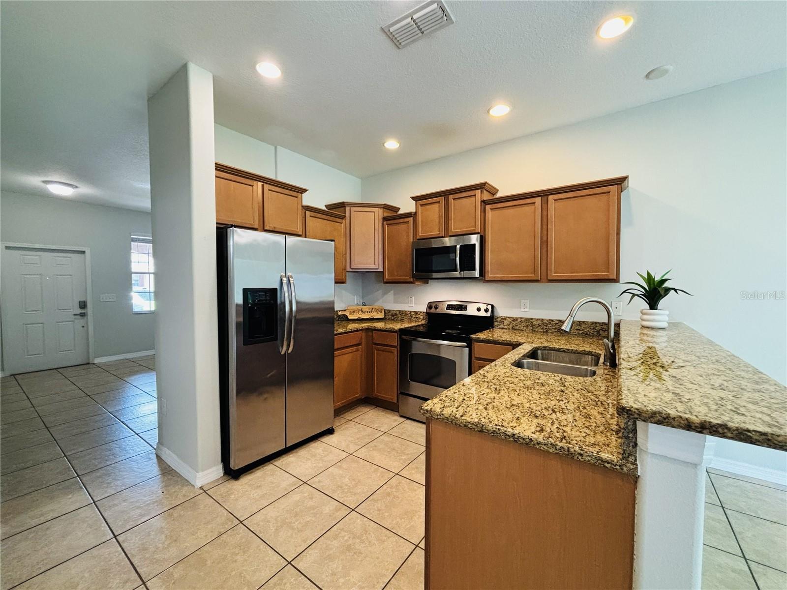 11155 Savannah Landing, Orlando, FL 32832
