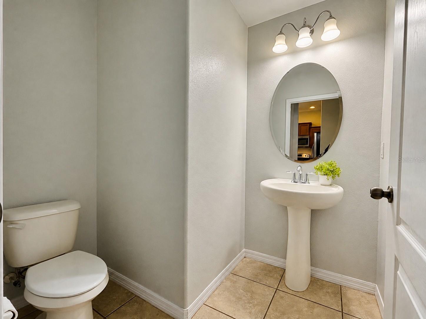 11155 Savannah Landing, Orlando, FL 32832