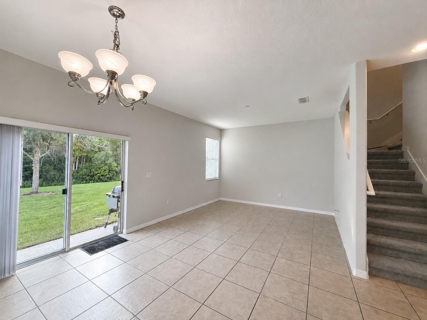 11155 Savannah Landing, Orlando, FL 32832