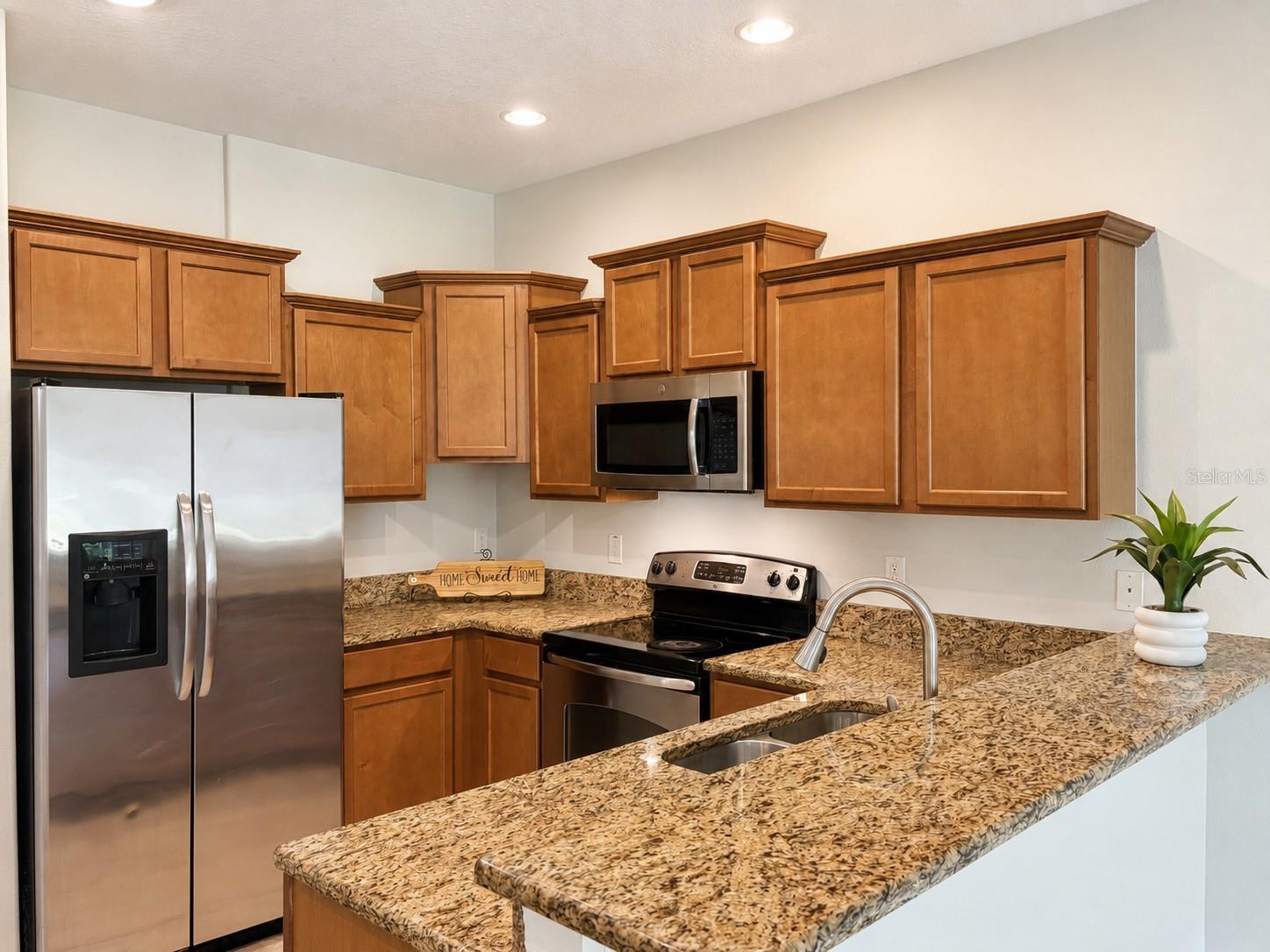 11155 Savannah Landing, Orlando, FL 32832