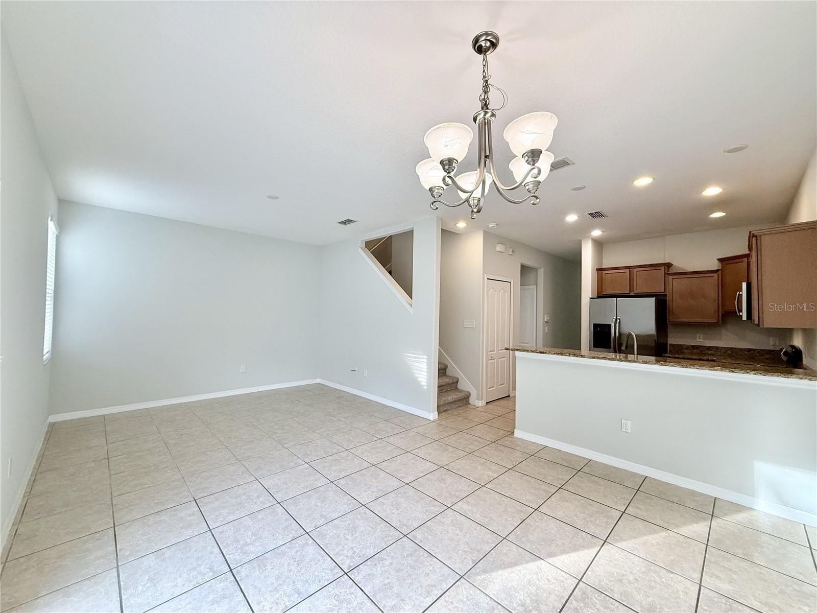 11155 Savannah Landing, Orlando, FL 32832