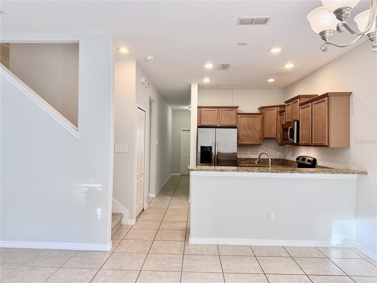 11155 Savannah Landing, Orlando, FL 32832