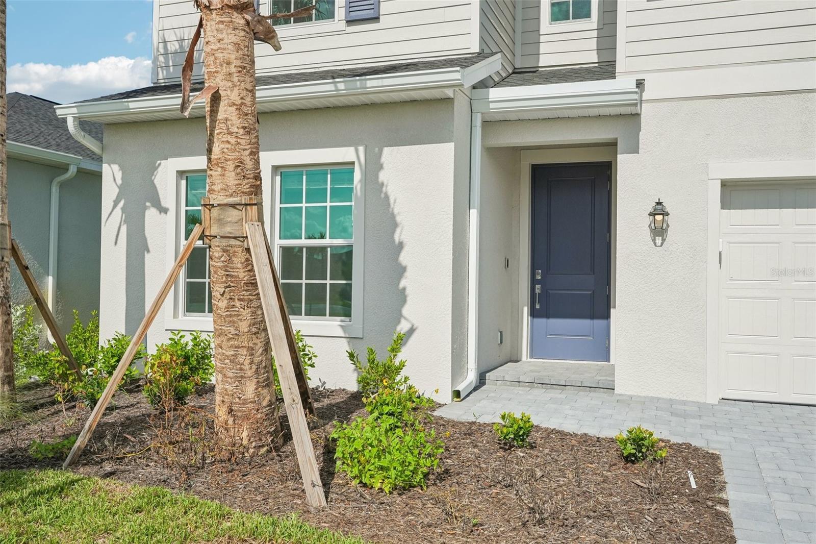 13296 Grassmere, Punta Gorda, FL 33955