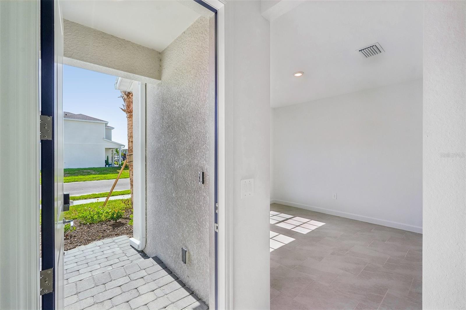 13296 Grassmere, Punta Gorda, FL 33955