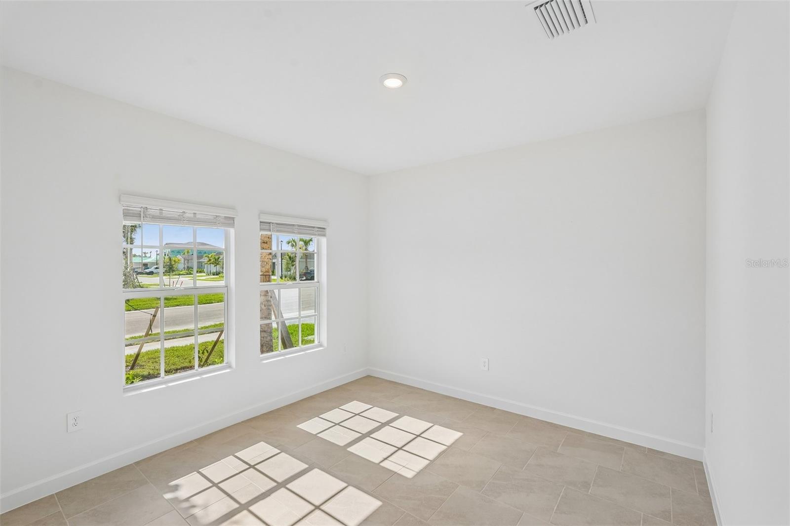 13296 Grassmere, Punta Gorda, FL 33955