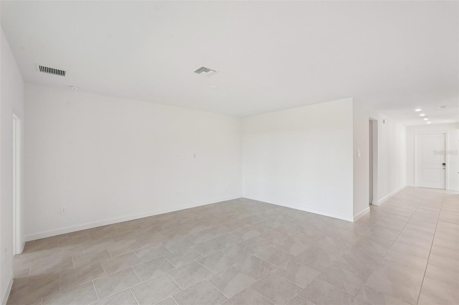 13296 Grassmere, Punta Gorda, FL 33955