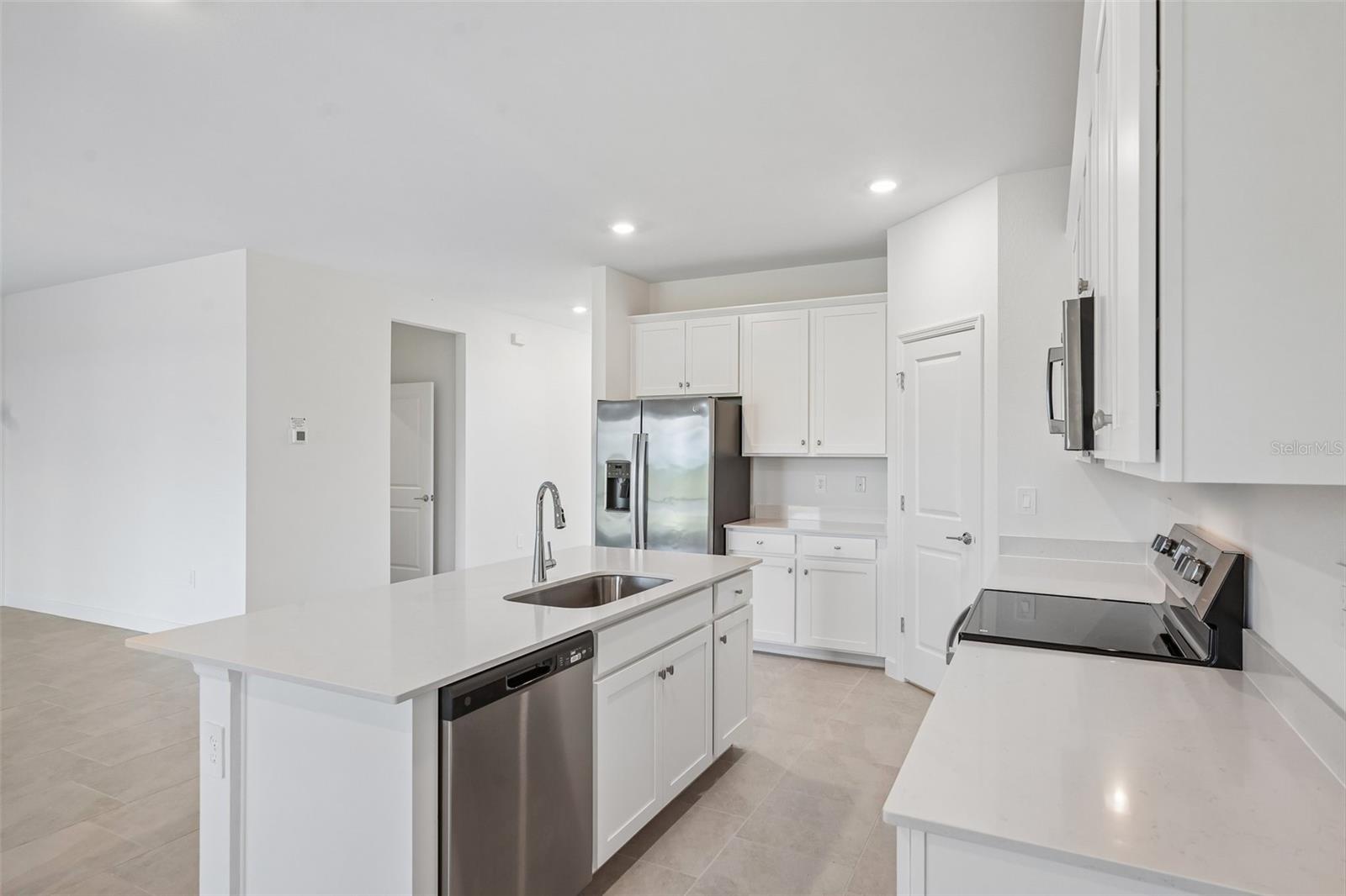 13296 Grassmere, Punta Gorda, FL 33955