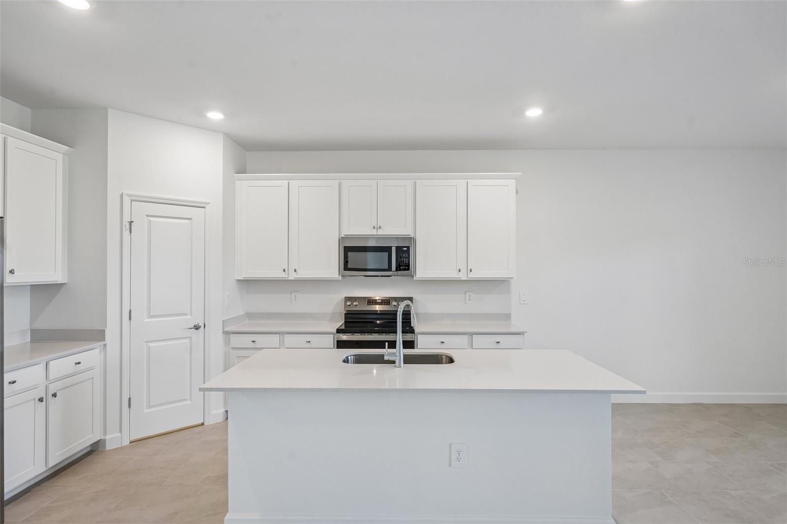 13296 Grassmere, Punta Gorda, FL 33955