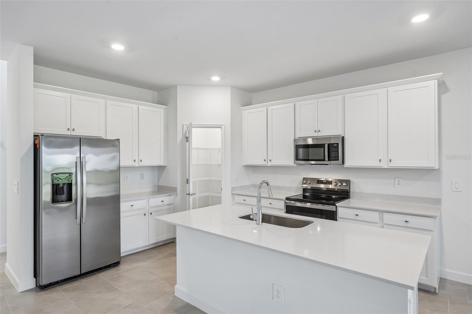 13296 Grassmere, Punta Gorda, FL 33955