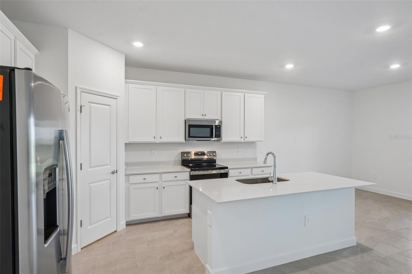 13296 Grassmere, Punta Gorda, FL 33955