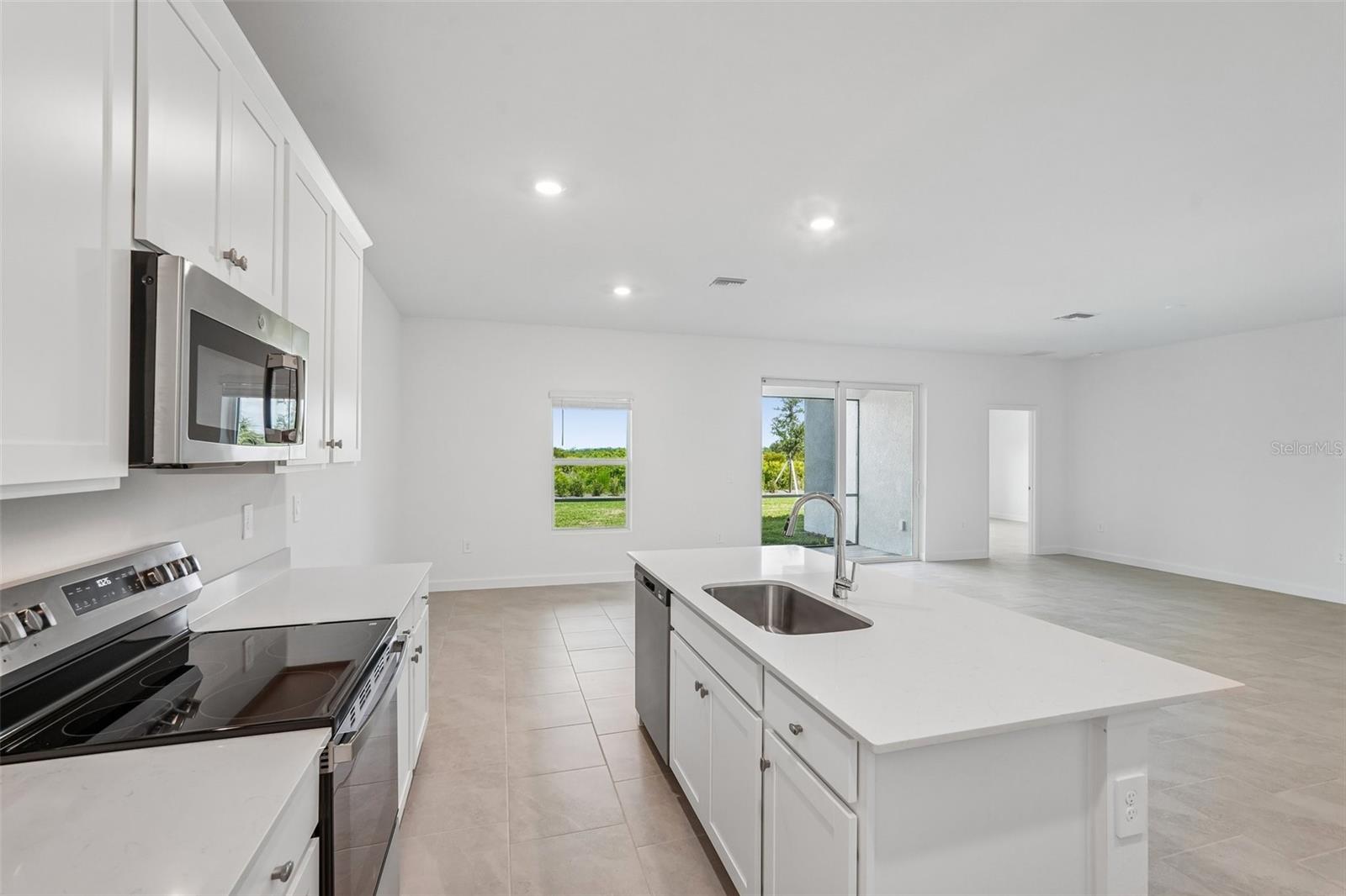 13296 Grassmere, Punta Gorda, FL 33955