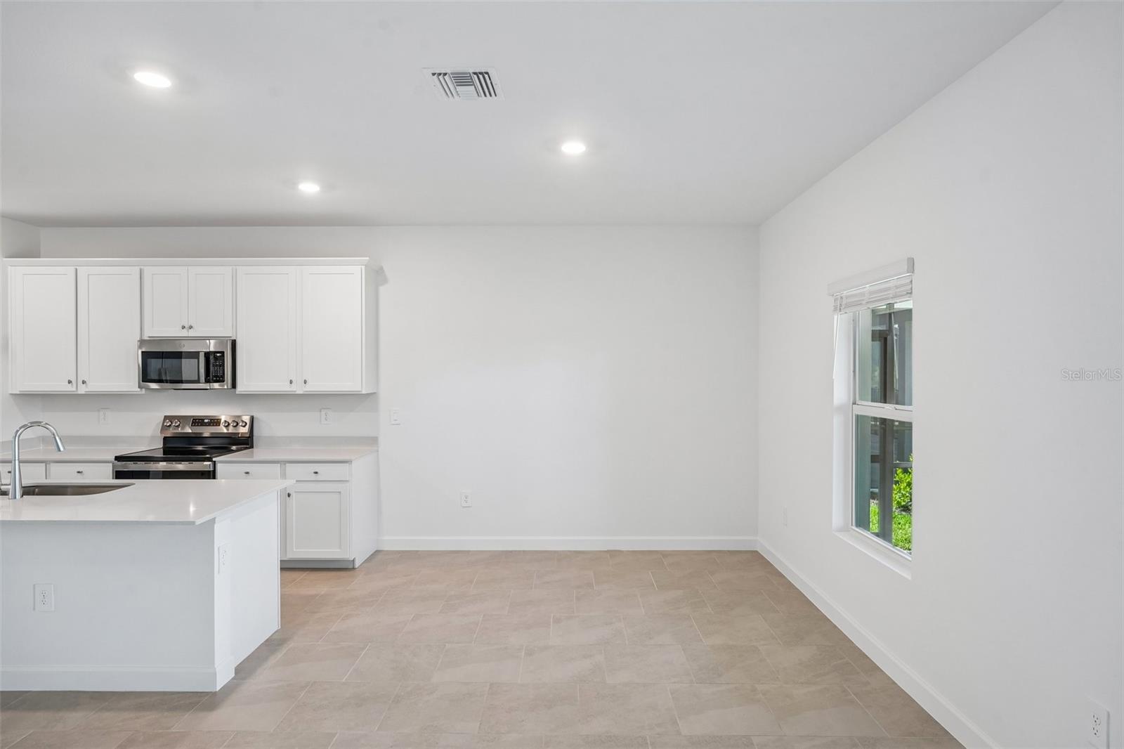 13296 Grassmere, Punta Gorda, FL 33955