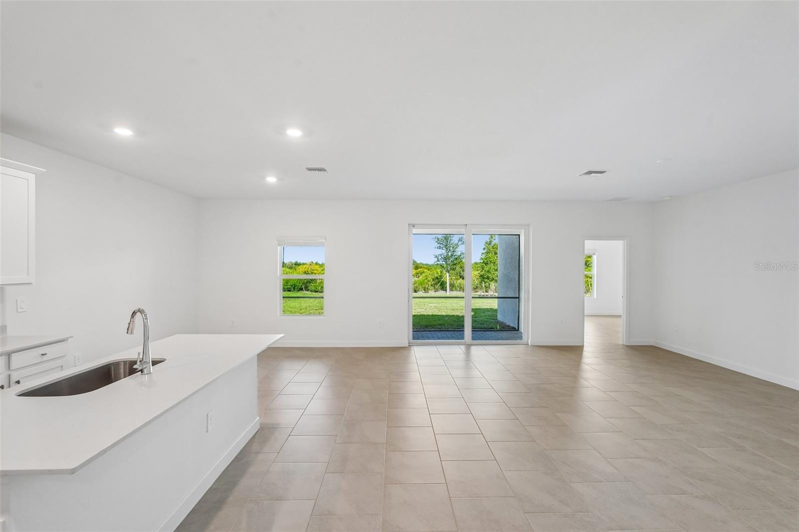 13296 Grassmere, Punta Gorda, FL 33955