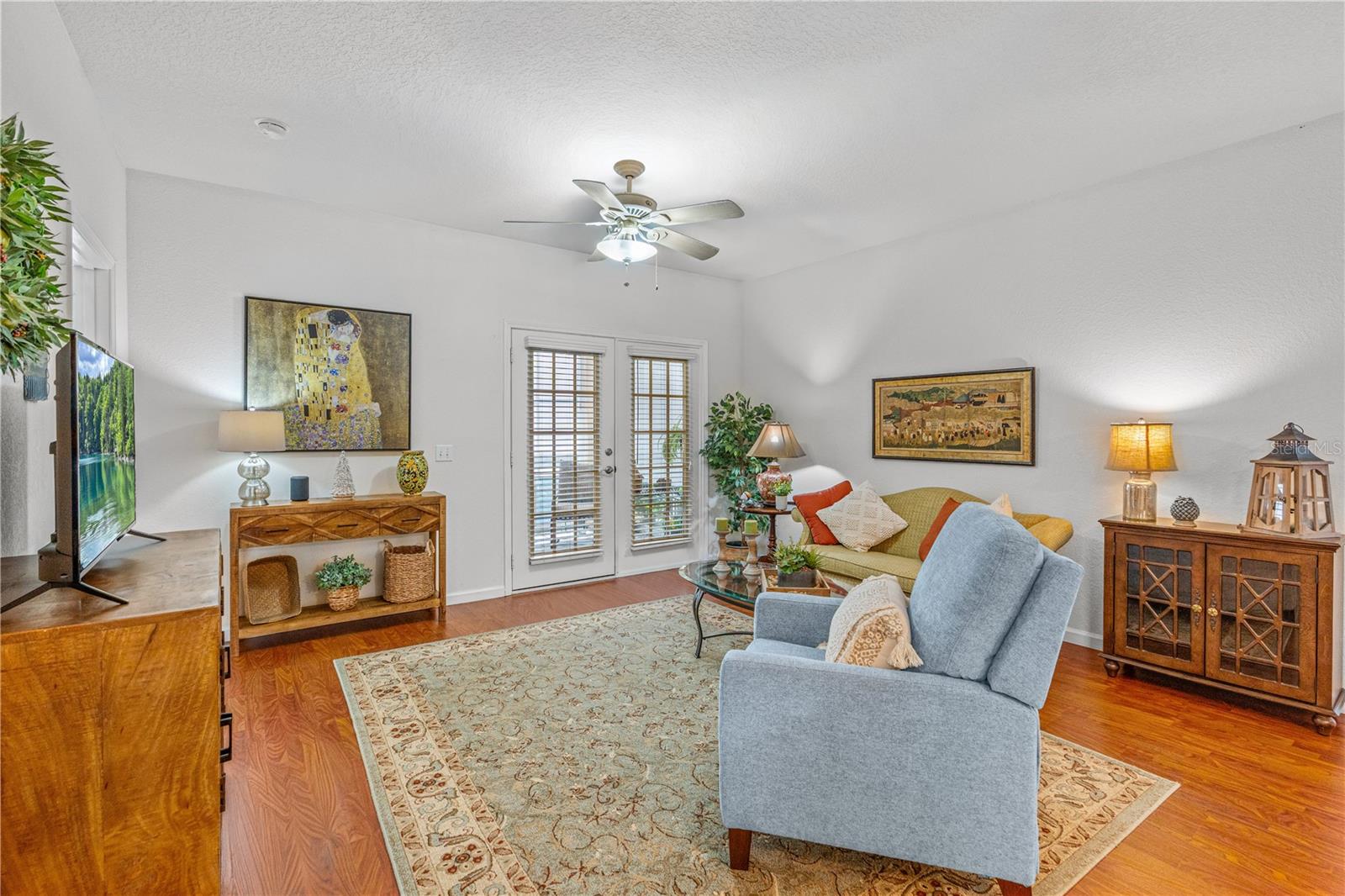 830 Airport Unit 103, Port Orange, FL 32128
