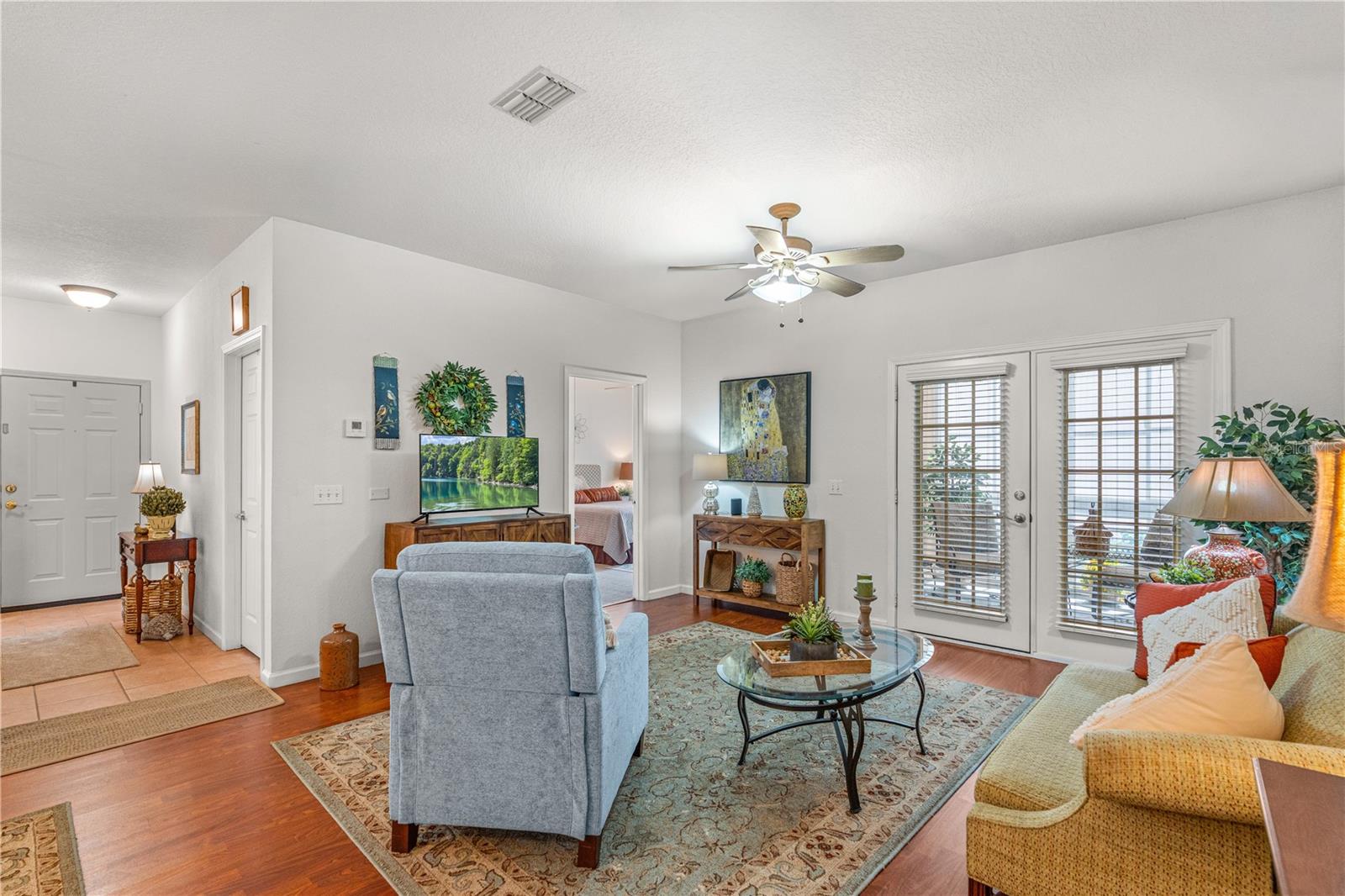 830 Airport Unit 103, Port Orange, FL 32128